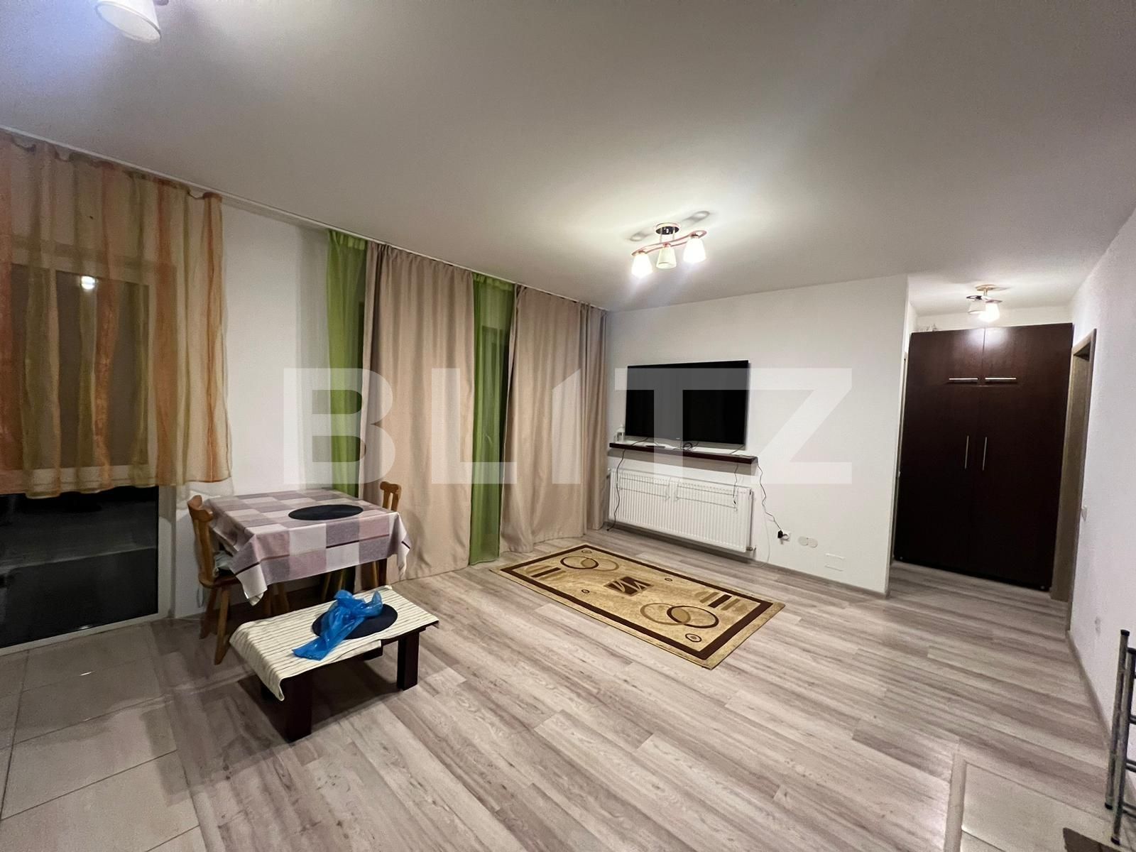 Apartament de închiriat 2 camere Floreşti - 134866AI | BLITZ Cluj-Napoca | Poza2
