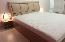 Apartament 2 camere decomandate, etaj intermediar, 55 mp, zona Dambu Rotund