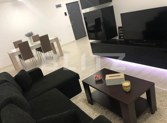 Apartament de vânzare 2 camere Dambul Rotund - 134868AV | BLITZ Cluj-Napoca | Poza10