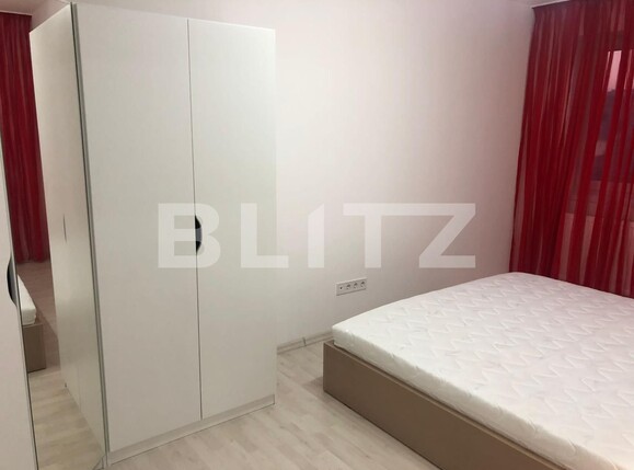 Apartament de vânzare 2 camere Dambul Rotund - 134868AV | BLITZ Cluj-Napoca | Poza5
