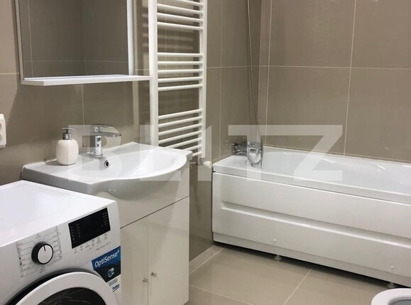 Apartament de vânzare 2 camere Dambul Rotund - 134868AV | BLITZ Cluj-Napoca | Poza11