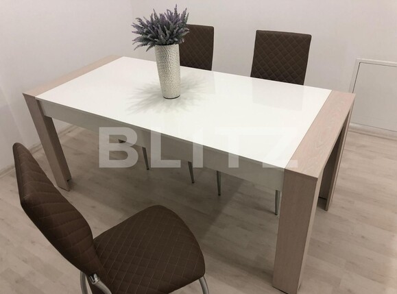 Apartament de vânzare 2 camere Dambul Rotund - 134868AV | BLITZ Cluj-Napoca | Poza12