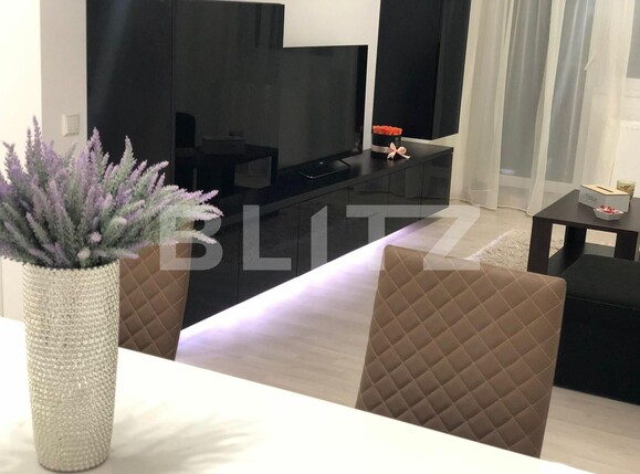 Apartament de vânzare 2 camere Dambul Rotund - 134868AV | BLITZ Cluj-Napoca | Poza9