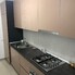 Apartament de vânzare 2 camere Dambul Rotund - 134868AV - Poza 1 din 12 | BLITZ Cluj-Napoca | Poza2