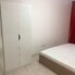 Apartament de vânzare 2 camere Dambul Rotund - 134868AV - Poza 1 din 12 | BLITZ Cluj-Napoca | Poza5