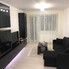Apartament de vânzare 2 camere Dambul Rotund - 134868AV - Poza 1 din 12 | BLITZ Cluj-Napoca | Poza4