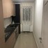 Apartament de vânzare 2 camere Dambul Rotund - 134868AV - Poza 1 din 12 | BLITZ Cluj-Napoca | Poza7