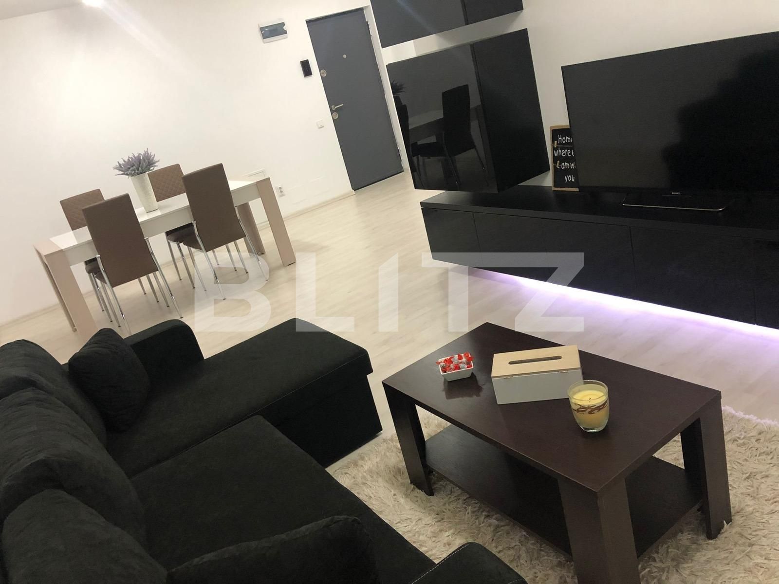 Apartament de vânzare 2 camere Dambul Rotund - 134868AV | BLITZ Cluj-Napoca | Poza10