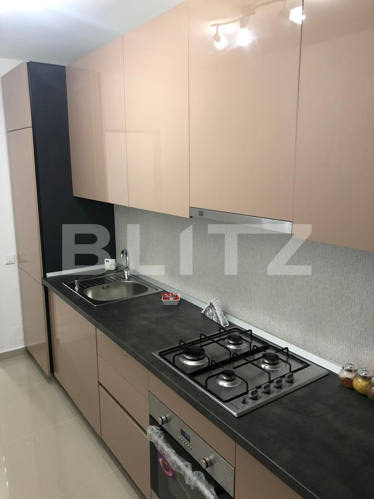 Apartament de vânzare 2 camere Dambul Rotund - 134868AV | BLITZ Cluj-Napoca | Poza2