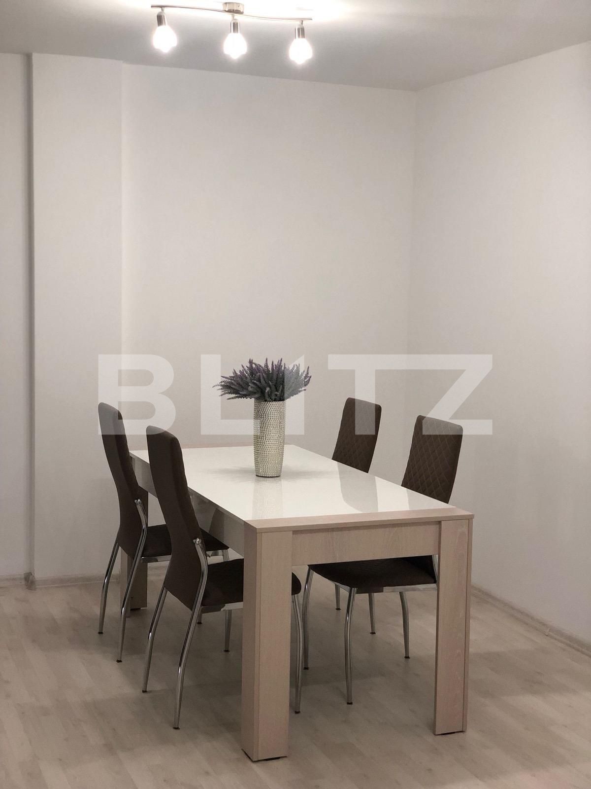 Apartament de vânzare 2 camere Dambul Rotund - 134868AV | BLITZ Cluj-Napoca | Poza8