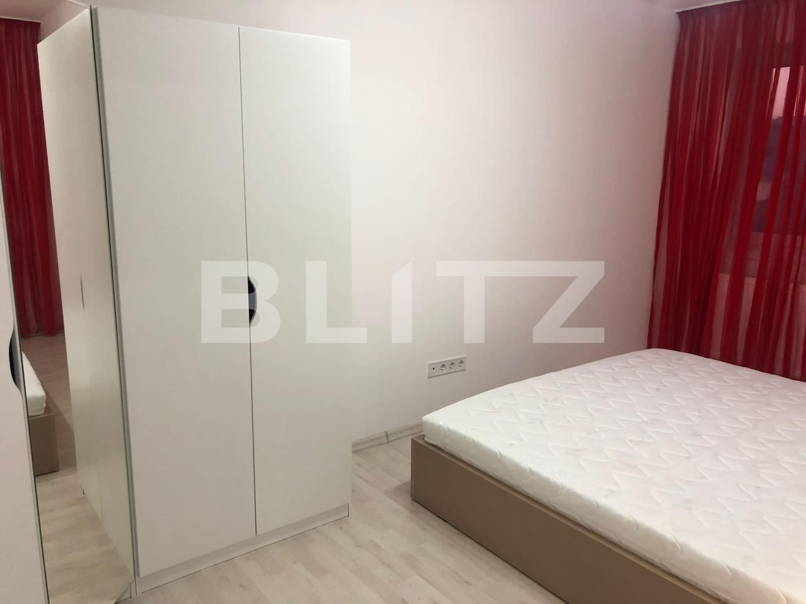 Apartament de vânzare 2 camere Dambul Rotund - 134868AV | BLITZ Cluj-Napoca | Poza5