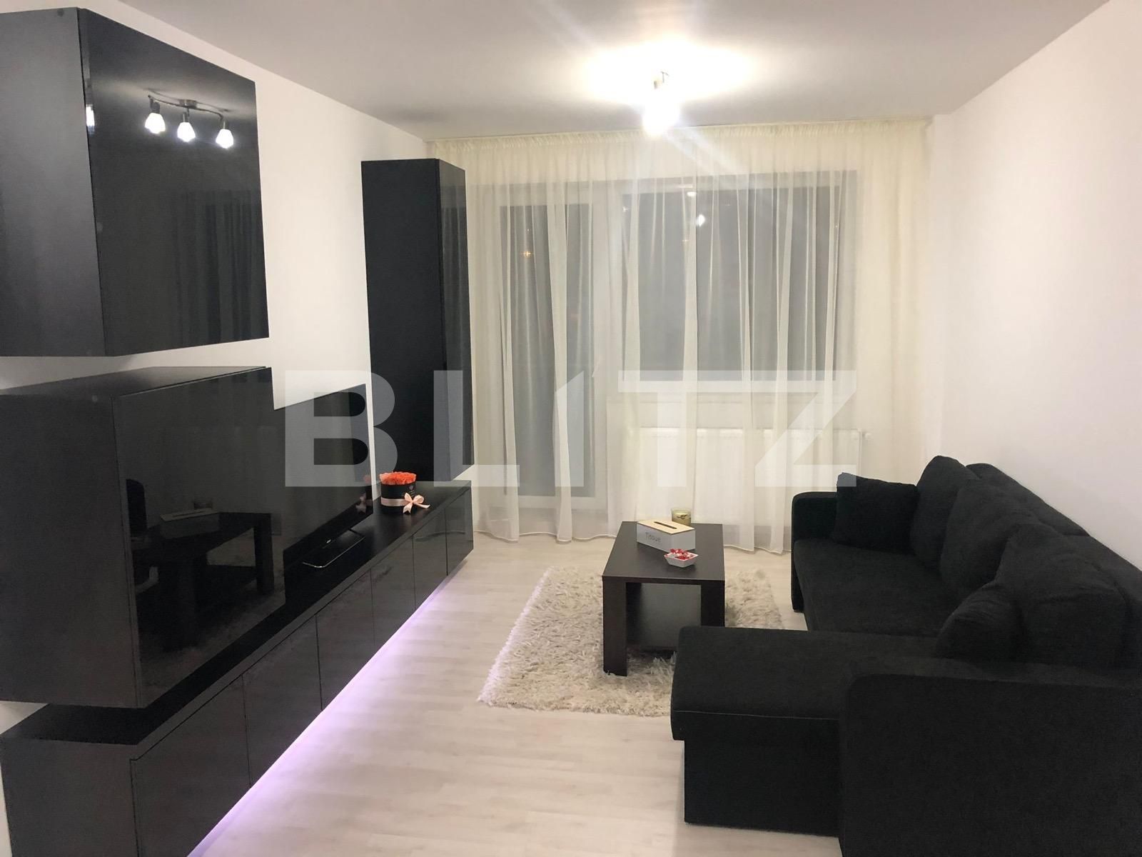 Apartament de vânzare 2 camere Dambul Rotund - 134868AV | BLITZ Cluj-Napoca | Poza4