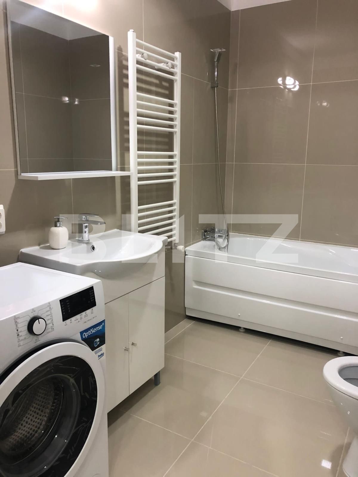 Apartament de vânzare 2 camere Dambul Rotund - 134868AV | BLITZ Cluj-Napoca | Poza11