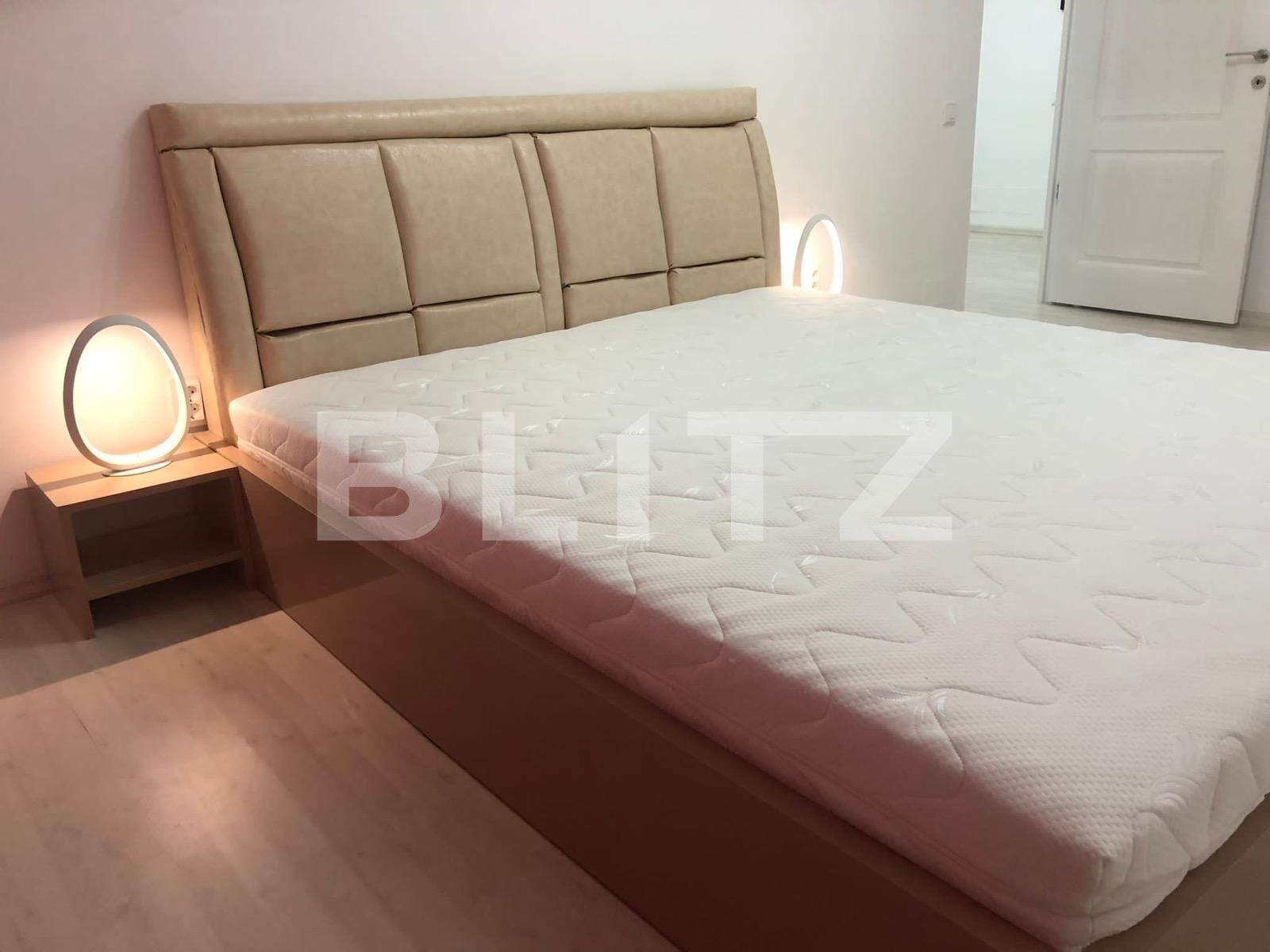 Apartament de vânzare 2 camere Dambul Rotund - 134868AV | BLITZ Cluj-Napoca | Poza6