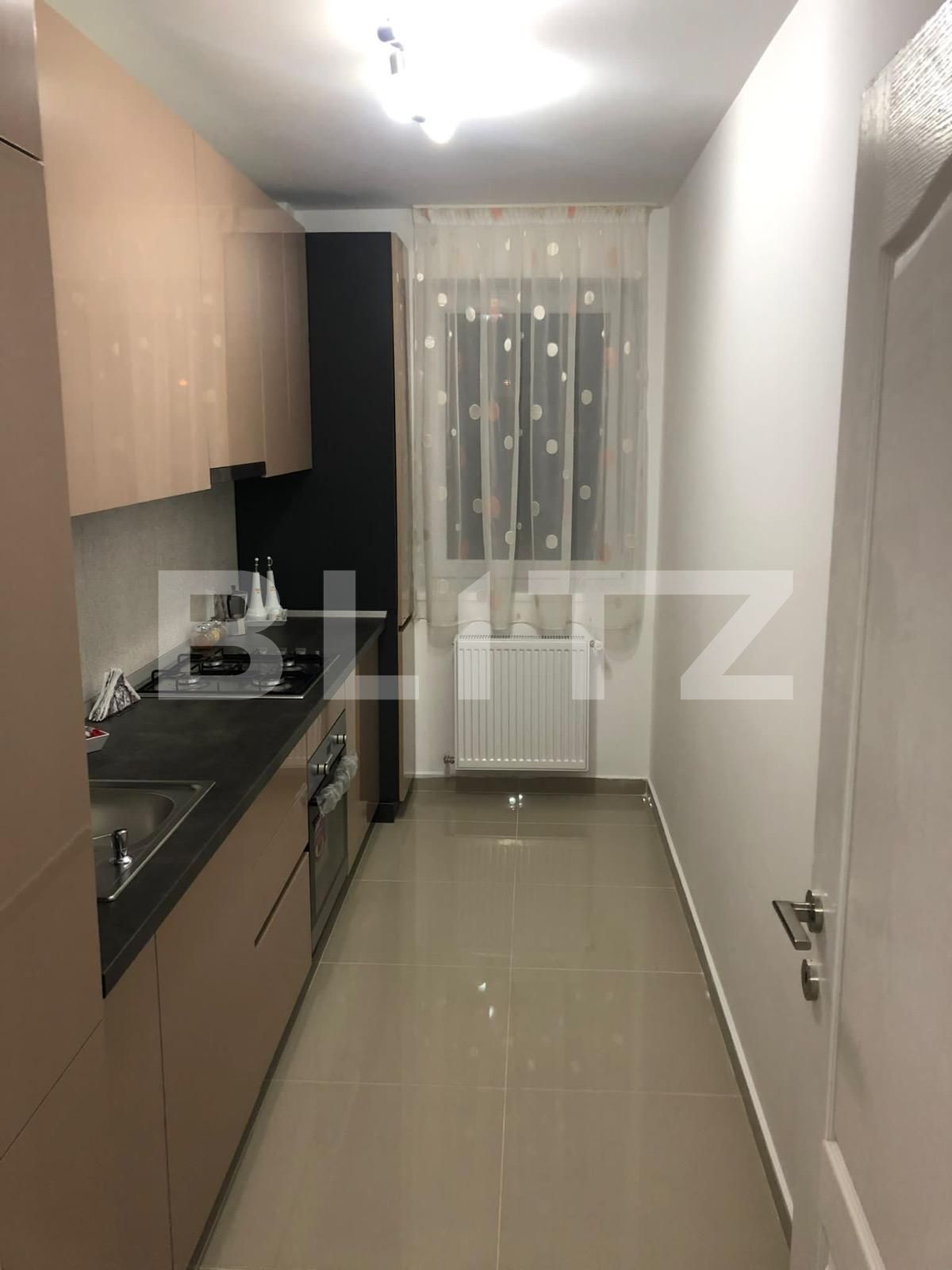 Apartament de vânzare 2 camere Dambul Rotund - 134868AV | BLITZ Cluj-Napoca | Poza7