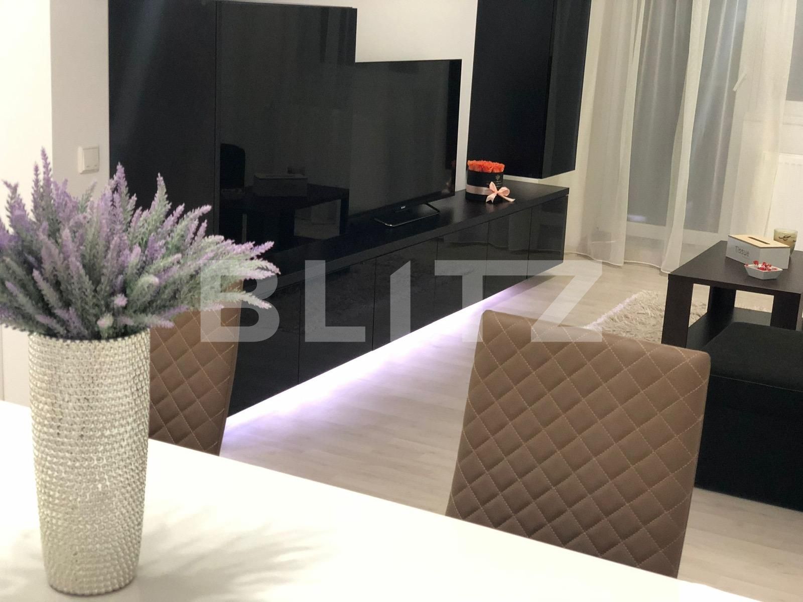 Apartament de vânzare 2 camere Dambul Rotund - 134868AV | BLITZ Cluj-Napoca | Poza9
