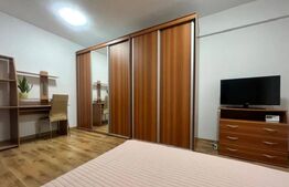 Apartament de 2 camere, 50 mp, etaj intermediar, zona Iulius Mall