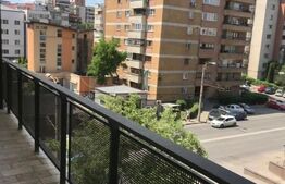 Apartament de 2 camere, 50 mp, etaj intermediar, zona Iulius Mall