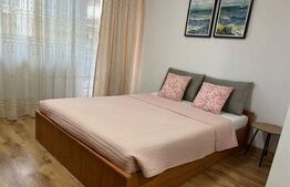 Apartament de 2 camere, 50 mp, etaj intermediar, zona Iulius Mall