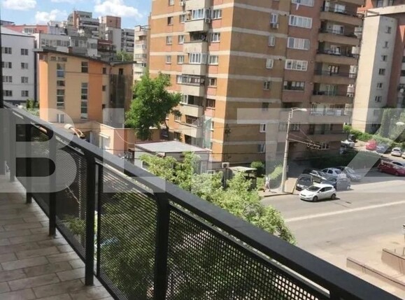 Apartament de închiriat 2 camere Gheorgheni - 134870AI | BLITZ Cluj-Napoca | Poza7