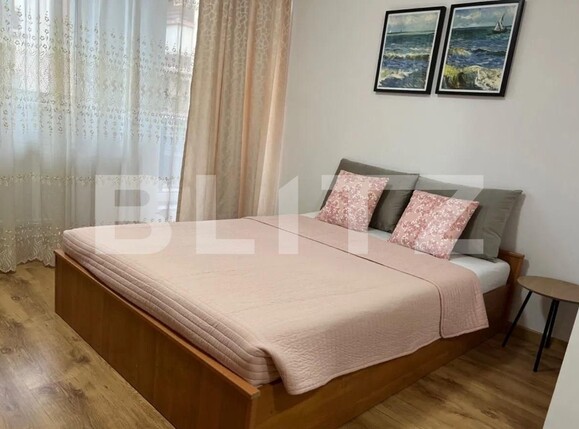 Apartament de închiriat 2 camere Gheorgheni - 134870AI | BLITZ Cluj-Napoca | Poza2