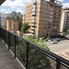 Apartament de închiriat 2 camere Gheorgheni - 134870AI - Poza 1 din 7 | BLITZ Cluj-Napoca | Poza7