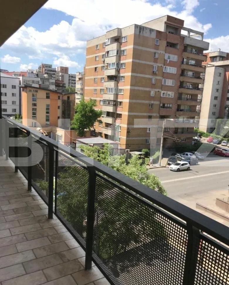 Apartament de închiriat 2 camere Gheorgheni - 134870AI | BLITZ Cluj-Napoca | Poza7