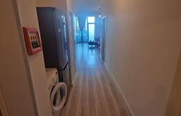 Apartament 3 camere 74 mp - cu 40 mp curte- senzational zona Centru 