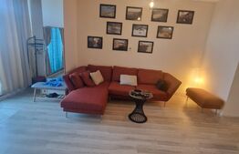 Apartament 3 camere 74 mp - cu 40 mp curte- senzational zona Centru 