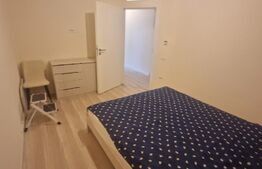 Apartament 3 camere 74 mp - cu 40 mp curte- senzational zona Centru 