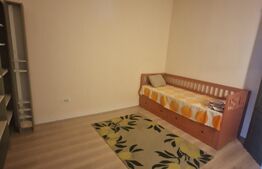 Apartament 3 camere 74 mp - cu 40 mp curte- senzational zona Centru 