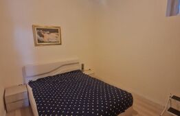 Apartament 3 camere 74 mp - cu 40 mp curte- senzational zona Centru 