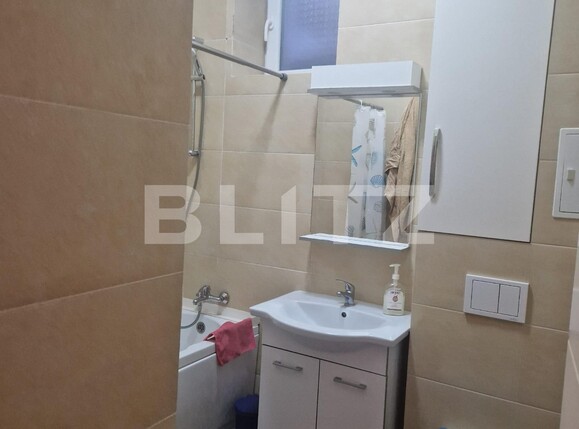 Apartament de vânzare 3 camere Centrul Civic - 134873AV | BLITZ Brașov | Poza3