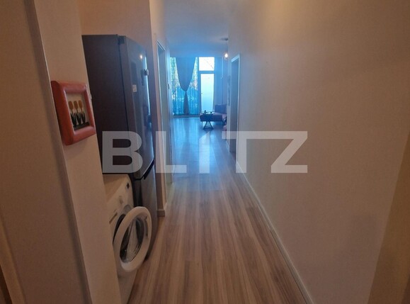 Apartament de vânzare 3 camere Centrul Civic - 134873AV | BLITZ Brașov | Poza8