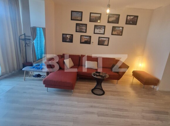 Apartament de vânzare 3 camere Centrul Civic - 134873AV | BLITZ Brașov | Poza5