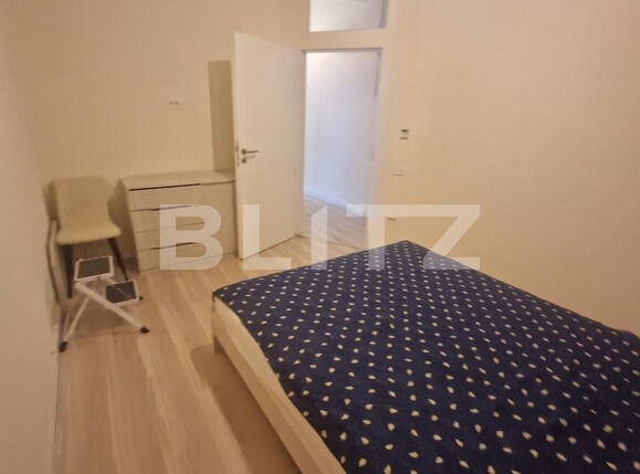 Apartament de vânzare 3 camere Centrul Civic - 134873AV | BLITZ Brașov | Poza11