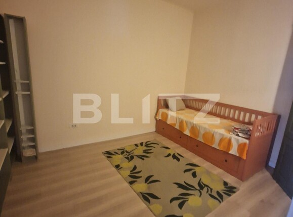 Apartament de vânzare 3 camere Centrul Civic - 134873AV | BLITZ Brașov | Poza10