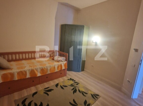 Apartament de vânzare 3 camere Centrul Civic - 134873AV | BLITZ Brașov | Poza9