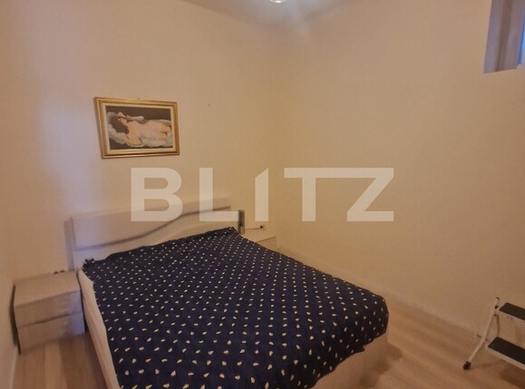 Apartament de vânzare 3 camere Centrul Civic - 134873AV | BLITZ Brașov | Poza2
