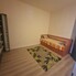 Apartament de vânzare 3 camere Centrul Civic - 134873AV - Poza 3 din 11 | BLITZ Brașov | Poza10