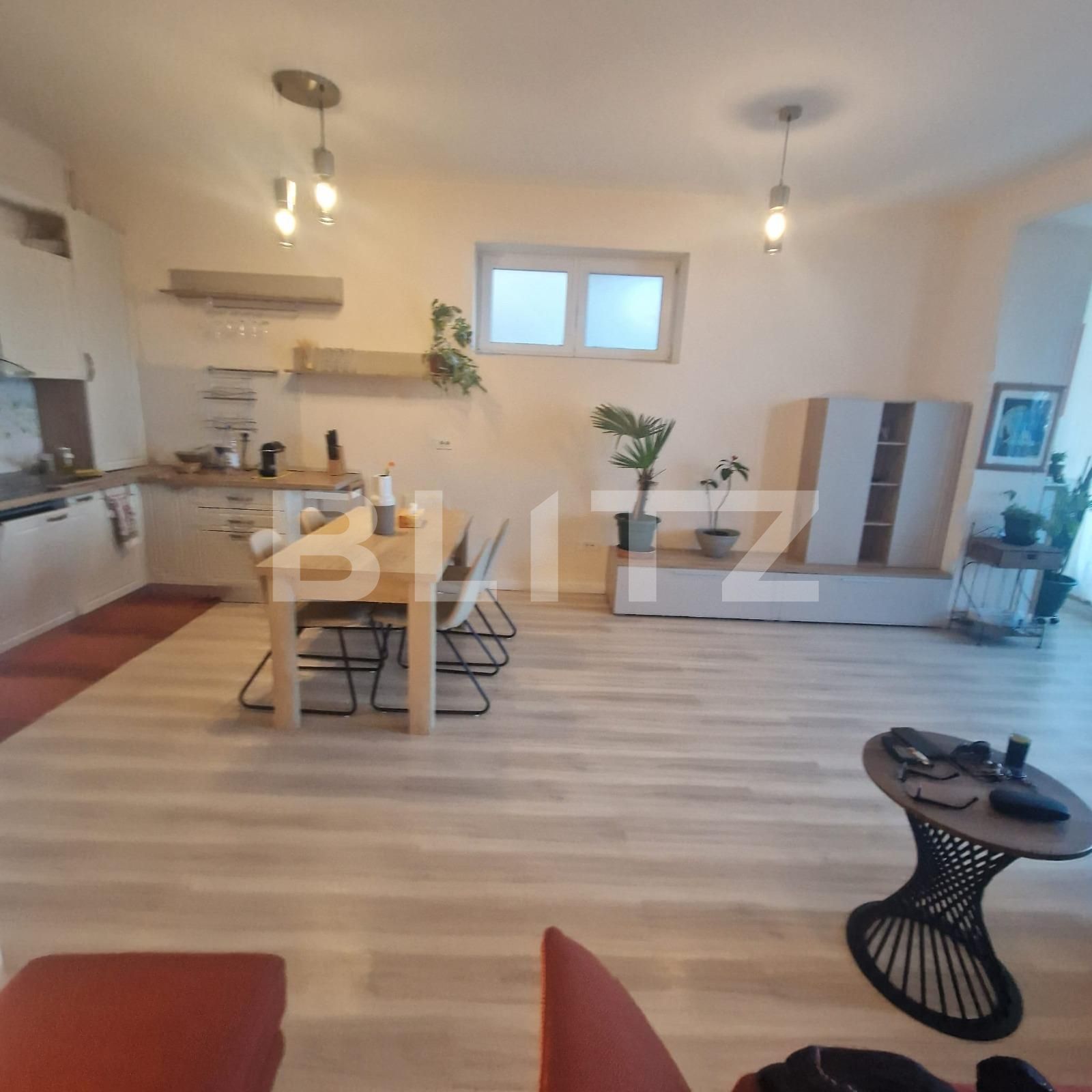 Apartament de vânzare 3 camere Centrul Civic - 134873AV | BLITZ Brașov | Poza7