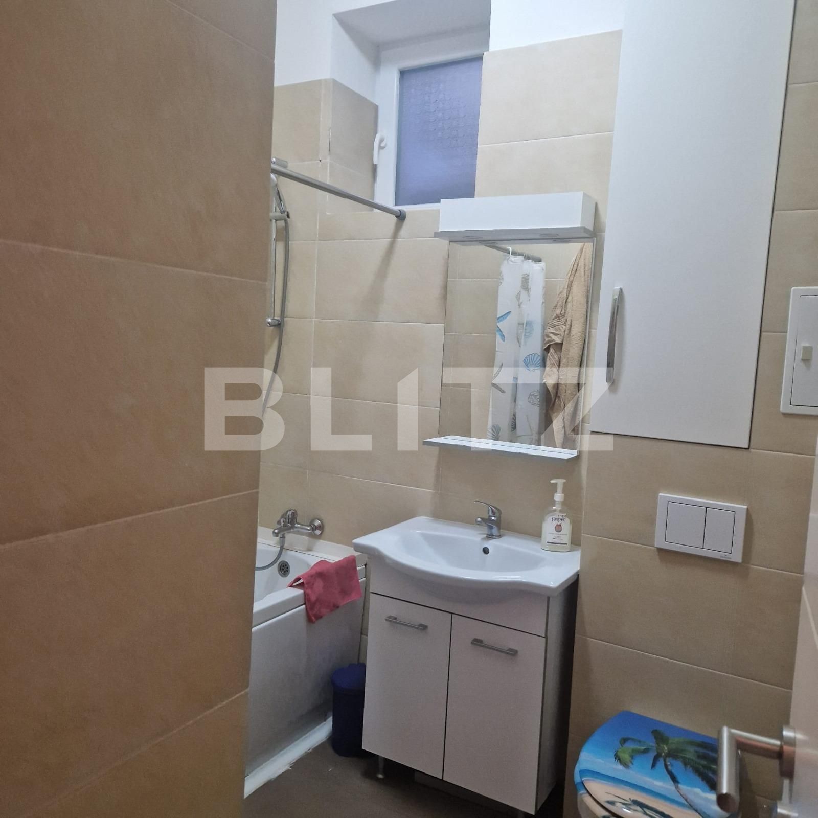 Apartament de vânzare 3 camere Centrul Civic - 134873AV | BLITZ Brașov | Poza3