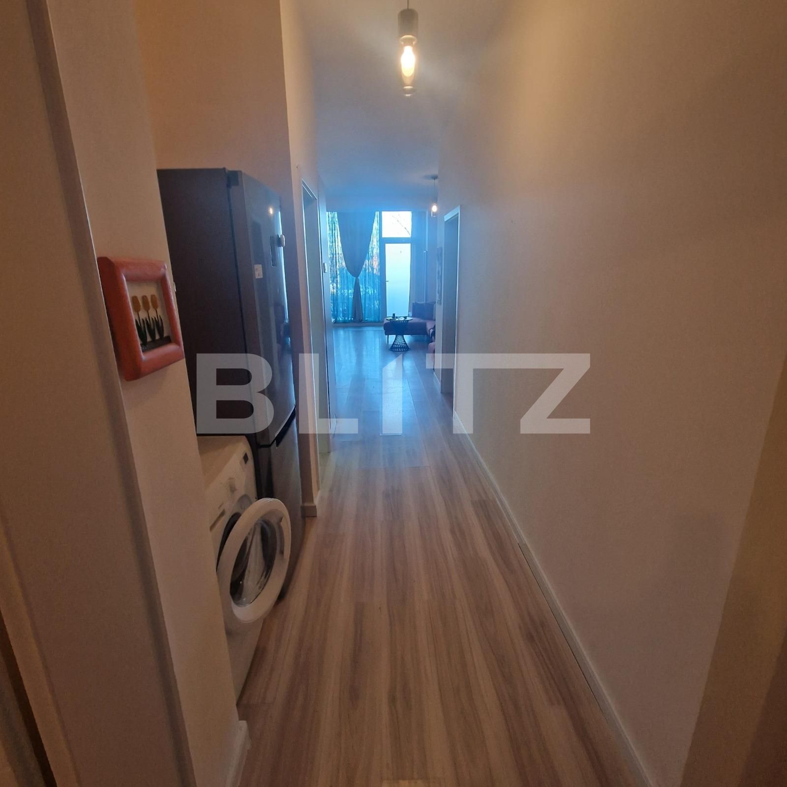 Apartament de vânzare 3 camere Centrul Civic - 134873AV | BLITZ Brașov | Poza8