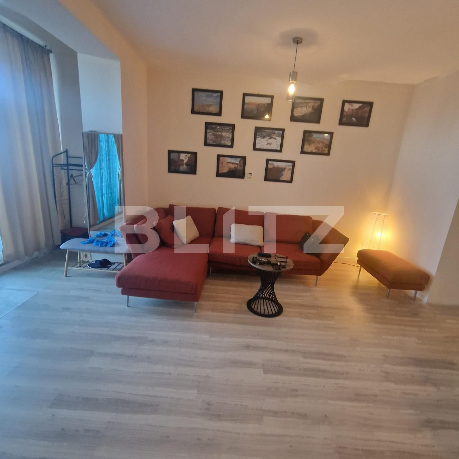 Apartament de vânzare 3 camere Centrul Civic - 134873AV | BLITZ Brașov | Poza5