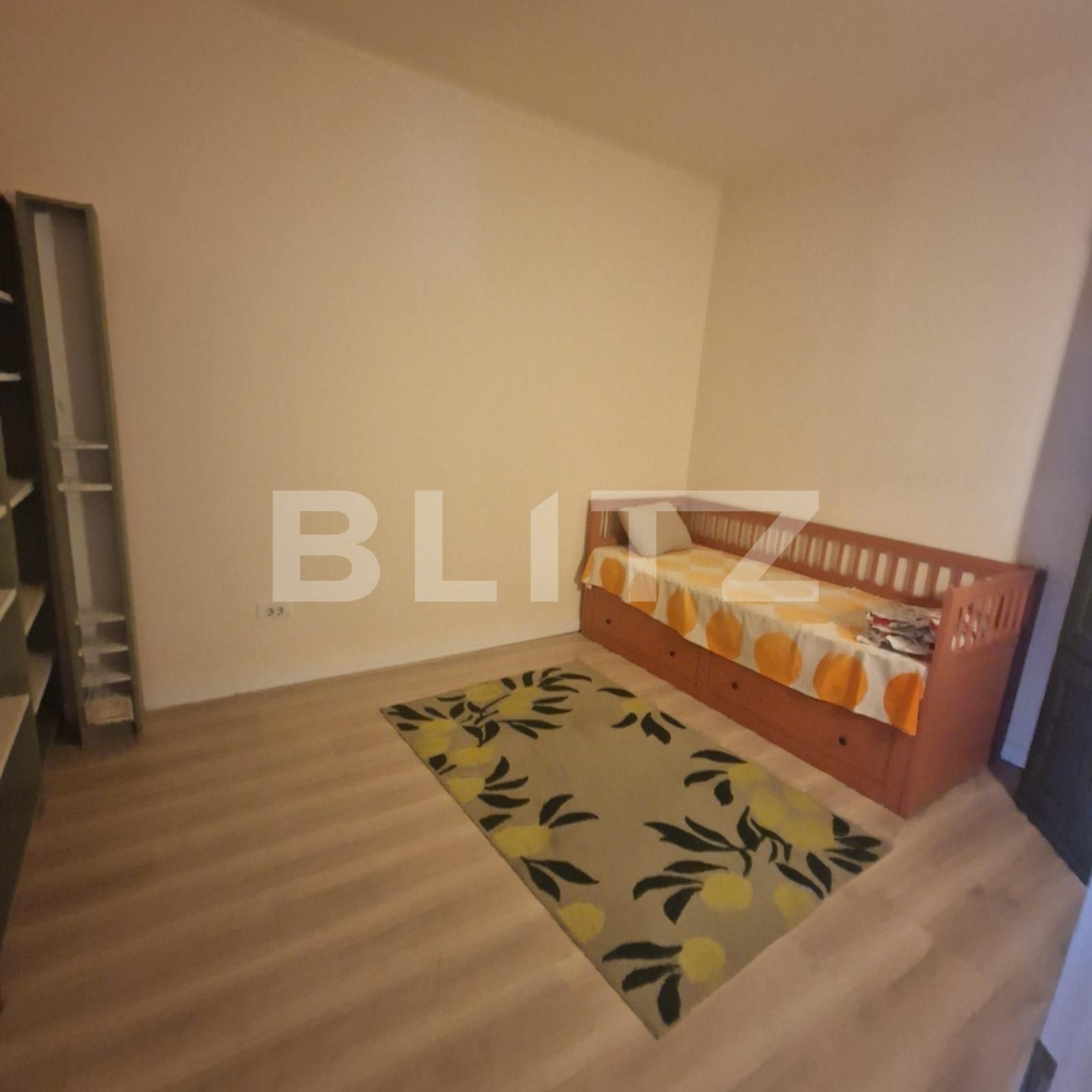 Apartament de vânzare 3 camere Centrul Civic - 134873AV | BLITZ Brașov | Poza10