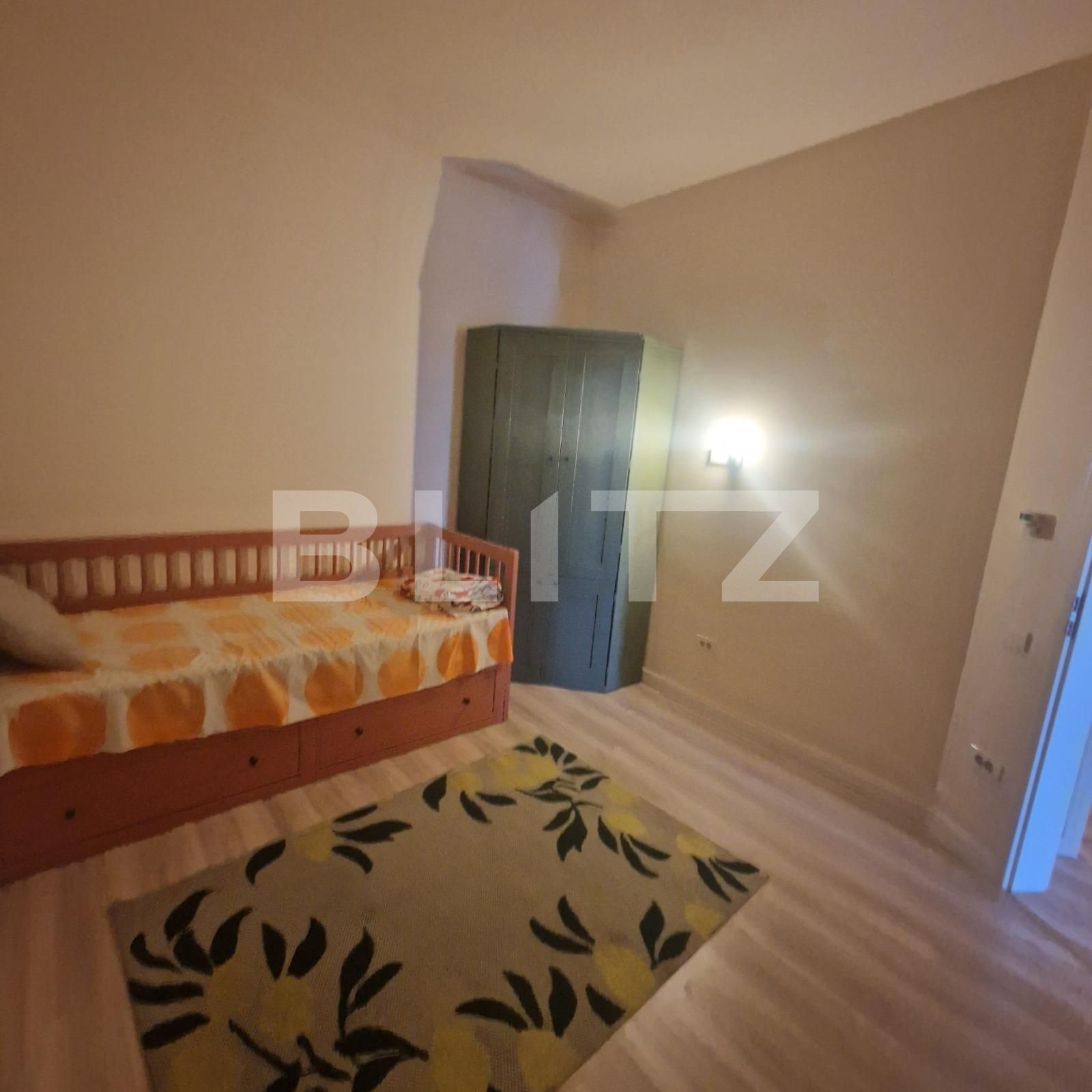 Apartament de vânzare 3 camere Centrul Civic - 134873AV | BLITZ Brașov | Poza9