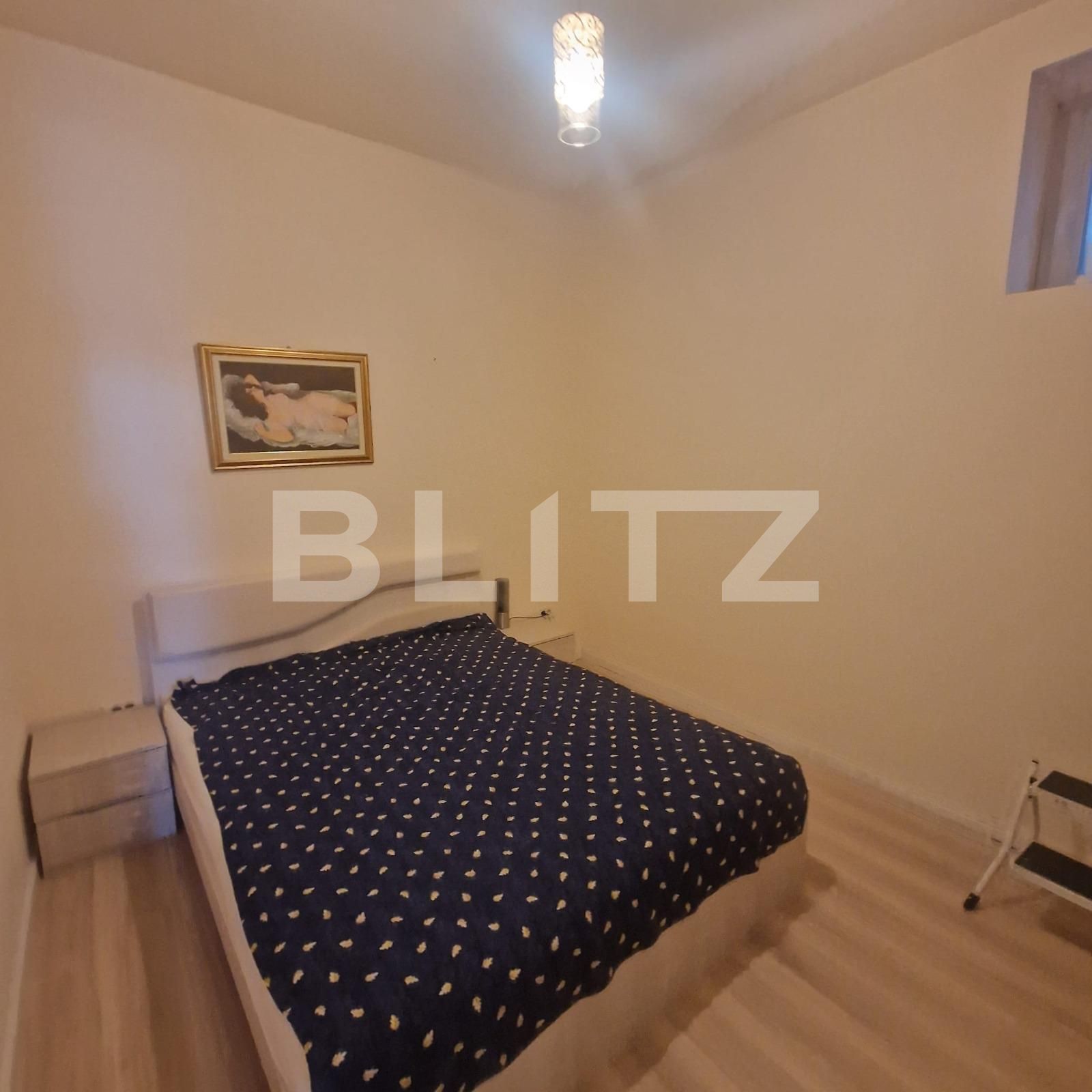 Apartament de vânzare 3 camere Centrul Civic - 134873AV | BLITZ Brașov | Poza2
