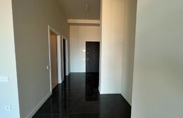 Apartament 2 camere 68 mp etaj intermediar, finisat parcare, zona Eugen Ionesco
