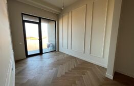 Apartament 2 camere 68 mp etaj intermediar, finisat parcare, zona Eugen Ionesco