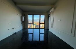 Apartament 2 camere 68 mp etaj intermediar, finisat parcare, zona Eugen Ionesco